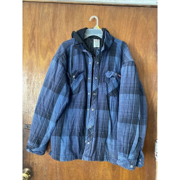 Dickies | Jackets \u0026 Coats | Genuine 